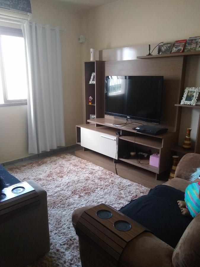 بورتو بيلو Enseada Encantada المظهر الخارجي الصورة