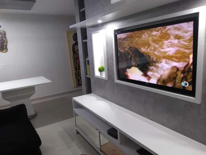 بورتو بيلو Enseada Encantada المظهر الخارجي الصورة
